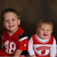 Nathan Burrow Photo 6