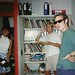 Steve Dooley Photo 43