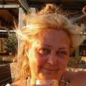 Penny Bowden Photo 6
