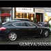 Geneva Rains Photo 8