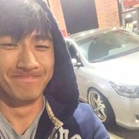 David Huynh Photo 6
