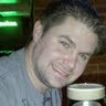 Justin Canfield Photo 11