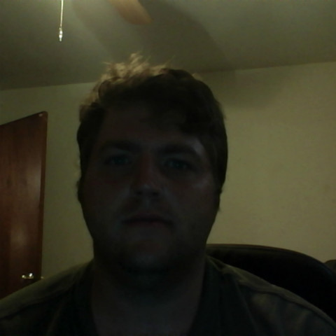 Daniel Gifford Photo 13