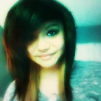 Savanna Ramirez Photo 11