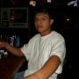 Oliver Ramirez Photo 23