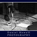 John Peay Photo 28