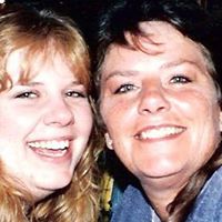 Sherry Stewart Photo 3