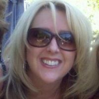 Robin Merriman Photo 4