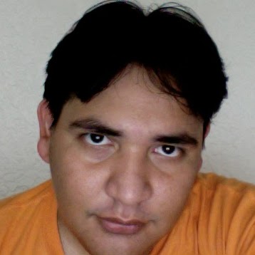 Joel Garcia Photo 19