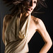 Geraldine Roman Photo 28