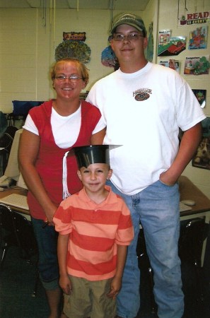 Lisa Schneider Photo 21