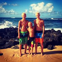 Chris Elsner Photo 6