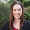 Kristen Schmidt Photo 47