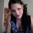 Raven Sims Photo 3