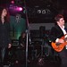 John Sowden Photo 24