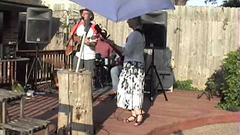 Debra Parr Photo 23