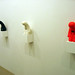 Jeff Bailey Photo 50