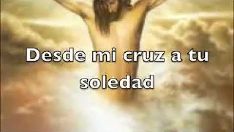 Petra Quiroz Photo 6