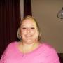 Nicole Cardwell Photo 12
