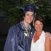 Linda Sanborn Photo 35