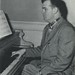 William Conlon Photo 31