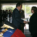 Alberto Rojas Photo 40