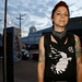 Lenora Austin Photo 14