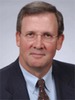 David Boyce Photo 40