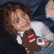Robert Spaulding Photo 8