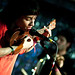 Priya Thomas Photo 28