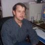Michael Knotts Photo 26
