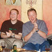Chris Haddock Photo 42