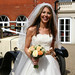 Shelley Adams Photo 40
