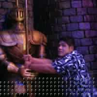 Daryl Ramirez Photo 5