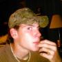Nolan Armstrong Photo 16