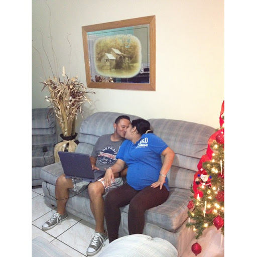 Walter Gutierrez Photo 13