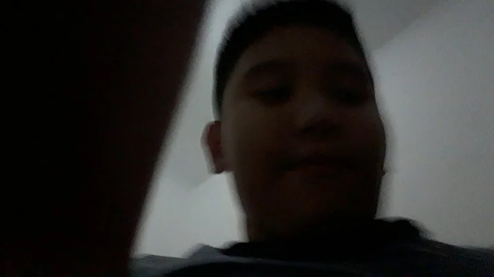 Rosalyn Samonte Photo 7