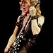 Randy Gregg Photo 42