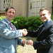 Adam Blaylock Photo 38