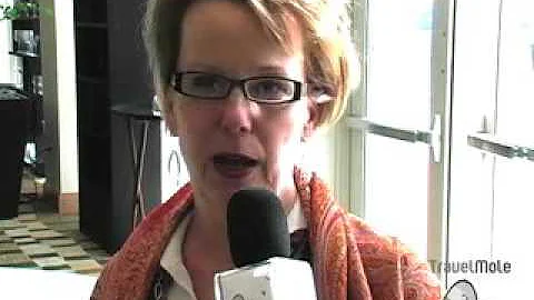 Cheryl Rowley Photo 26