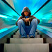 Brian Light Photo 45