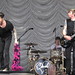 Adam Carson Photo 42