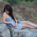 Jenny Vo Photo 38