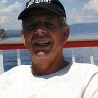 Richard Krautsack Photo 1