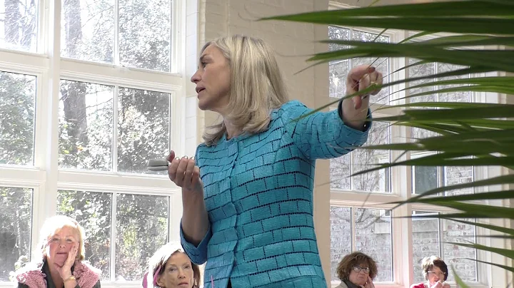 Mary Heim Photo 26