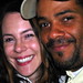 Krystal Patrick Photo 22