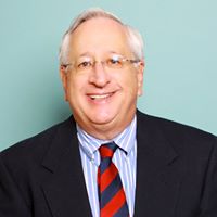 Dennis Spivak Photo 1