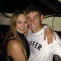 Blair Foster Photo 2