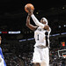 Cedric Jackson Photo 41
