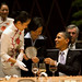 Han Zheng Photo 30